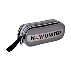 ESTOJO DUP CLIO NOW UNITED NU3259