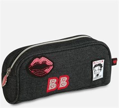 ESTOJO ESC CLIO BETTY BOOP BP2203