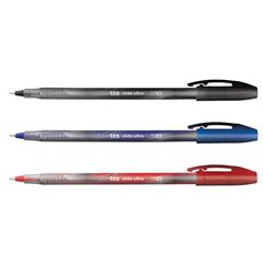 CANETA ESF TRIS SLIDE ULT 3P 603445