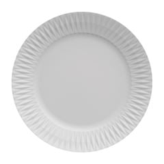 PRATO SOB DIAMANTE 4764220