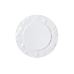 PRATO SOB EDROS 1864220