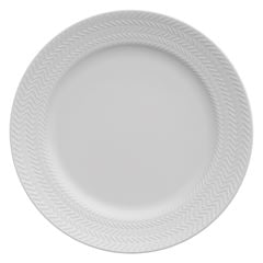 PRATO RASO CHEVRON 3565227