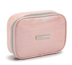 ESTOJO ESC SEANITE ES40059