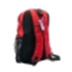 Mochila Wincy
