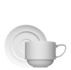 XICARA CHA C/P LAGUNA 3493820 50