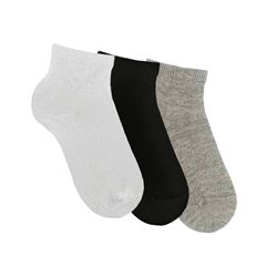 MEIA TR 3P T06024 MED0001 (72)