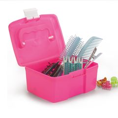 BABY BOX PLASNORTHON 4630