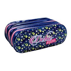 Estojo Esc Wincy Wpe00497
