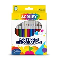 CANETIN ACRILEX 12C 6902 (64)