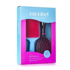 KIT PROMOCIONAL ESCOBEL 2P 2125 (12)