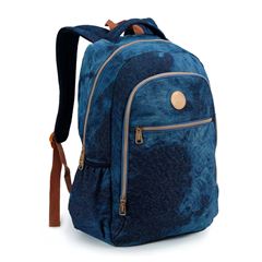 MOCHILA SEANITE MI40435