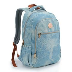 MOCHILA SEANITE MI40435