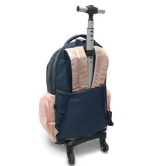 MOCHILA SEANITE C/CAR MR40444