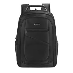 MOCHILA SEANITE P/NOTEBOOK ML40299