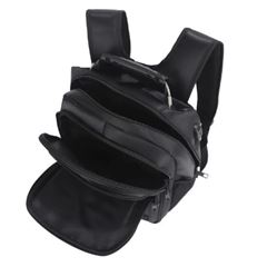 MOCHILA SEANITE P/NOTEBOOK ML40299