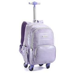 MOCHILA SEANITE C/CAR MR40057