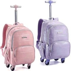 MOCHILA SEANITE C/CAR MR40057