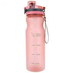 Garrafa 890ml Cb1064