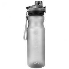 Garrafa 890ml Cb1064