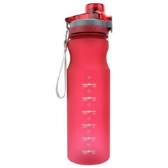 Garrafa 890ml Cb1064