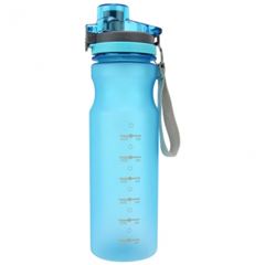 Garrafa 890ml Cb1064
