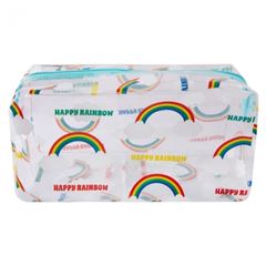 NECESSAIRE CB1426