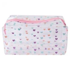 NECESSAIRE CB1426