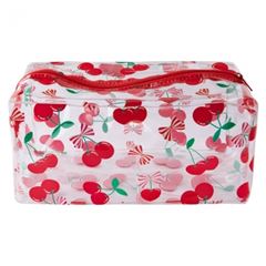 NECESSAIRE CB1426