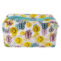 NECESSAIRE CB1426