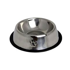 Pet Comedouro Inox Cb2312