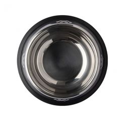Pet Comedouro Inox Cb2312