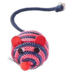 PET RATO SORT C/SINO CB2242