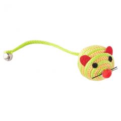 PET RATO SORT C/SINO CB2242