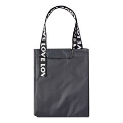 Bolsa Termica 19x18cm Cb2805