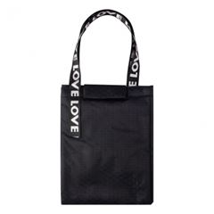 Bolsa Termica 19x18cm Cb2805