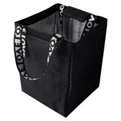 Bolsa Termica 19x18cm Cb2805