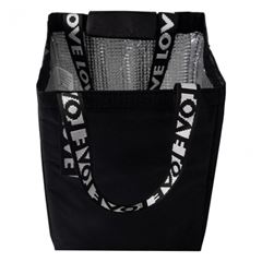 Bolsa Termica 19x18cm Cb2805
