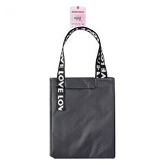 Bolsa Termica 19x18cm Cb2805