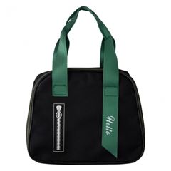 Bolsa Termica 24x15cm Cb2803