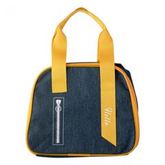 Bolsa Termica 24x15cm Cb2803