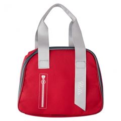 Bolsa Termica 24x15cm Cb2803
