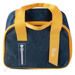 Bolsa Termica 24x15cm Cb2803