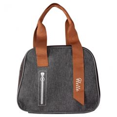 Bolsa Termica 24x15cm Cb2803