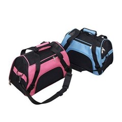 PET BOLSA P/TRANSPORTE CB2186