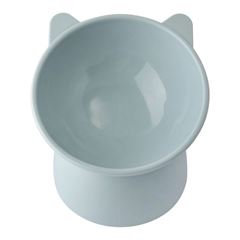 Pet Comedor Alto P/Gato Cb2539