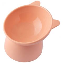 Pet Comedor Alto P/Gato Cb2539