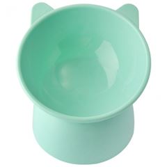 Pet Comedor Alto P/Gato Cb2539