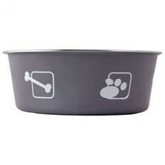 PET COMEDOR CB2535