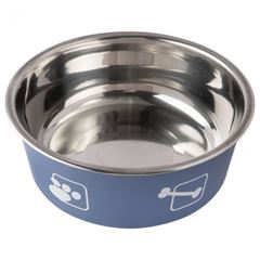 PET COMEDOR CB2535