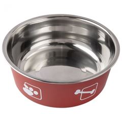 PET COMEDOR CB2535